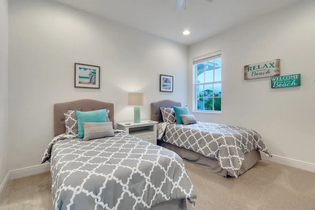 114 Ocean Breeze Drive Juno Beach FL 33408