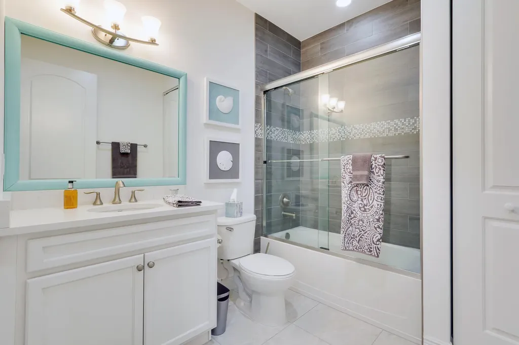 114 Ocean Breeze Drive Juno Beach FL 33408