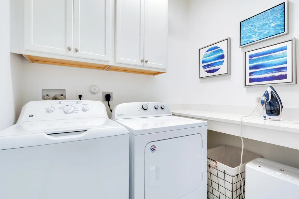 114 Ocean Breeze Drive Juno Beach FL 33408