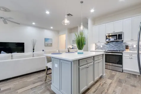 114 Ocean Breeze Drive Juno Beach FL 33408