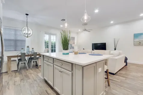 114 Ocean Breeze Drive Juno Beach FL 33408