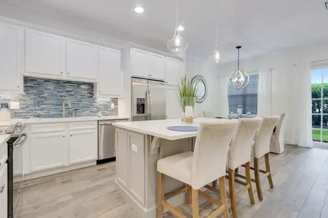114 Ocean Breeze Drive Juno Beach FL 33408