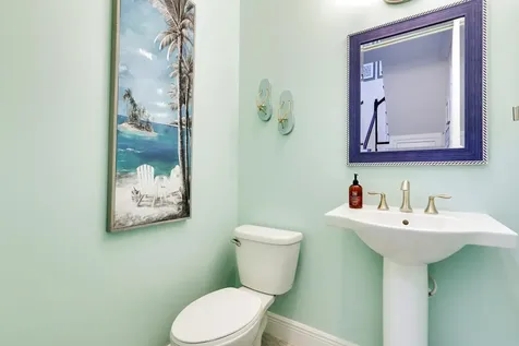 114 Ocean Breeze Drive Juno Beach FL 33408