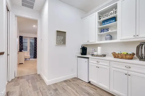114 Ocean Breeze Drive Juno Beach FL 33408