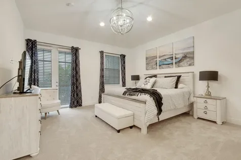 114 Ocean Breeze Drive Juno Beach FL 33408