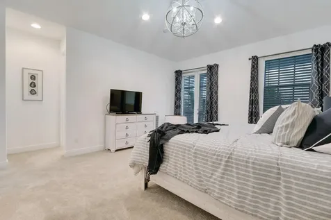 114 Ocean Breeze Drive Juno Beach FL 33408