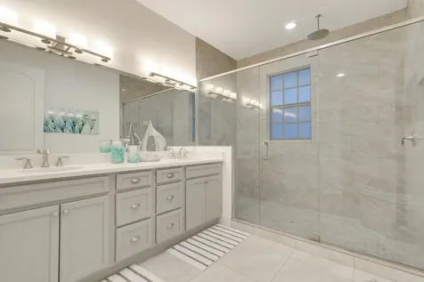 114 Ocean Breeze Drive Juno Beach FL 33408