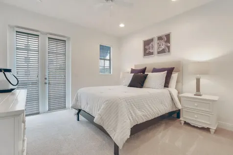 114 Ocean Breeze Drive Juno Beach FL 33408
