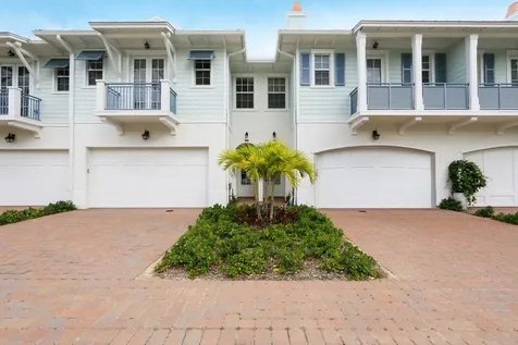 114 Ocean Breeze Drive Juno Beach FL 33408