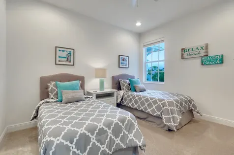 114 Ocean Breeze Drive Juno Beach FL 33408