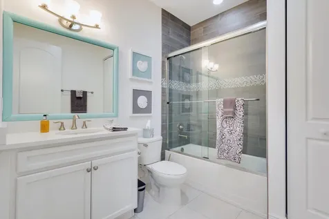 114 Ocean Breeze Drive Juno Beach FL 33408