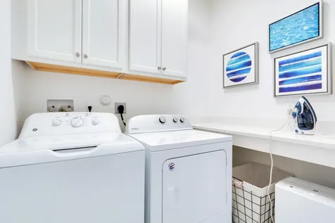 114 Ocean Breeze Drive Juno Beach FL 33408