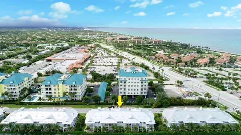 114 Ocean Breeze Drive Juno Beach FL 33408