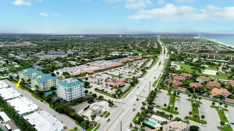 114 Ocean Breeze Drive Juno Beach FL 33408