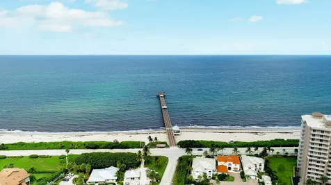 114 Ocean Breeze Drive Juno Beach FL 33408