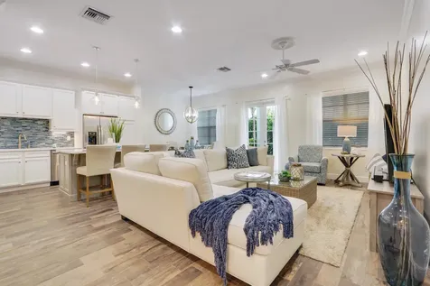 114 Ocean Breeze Drive Juno Beach FL 33408