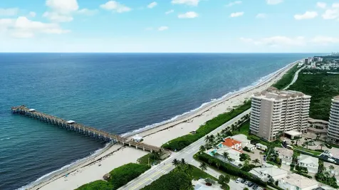114 Ocean Breeze Drive Juno Beach FL 33408