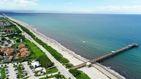 114 Ocean Breeze Drive Juno Beach FL 33408
