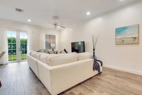 114 Ocean Breeze Drive Juno Beach FL 33408
