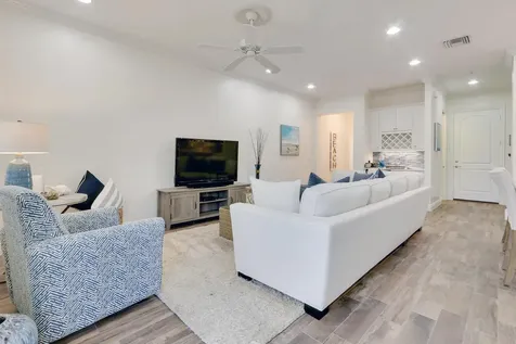 114 Ocean Breeze Drive Juno Beach FL 33408