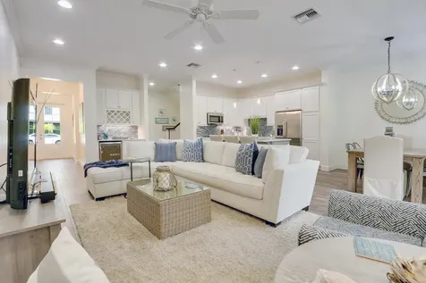 114 Ocean Breeze Drive Juno Beach FL 33408