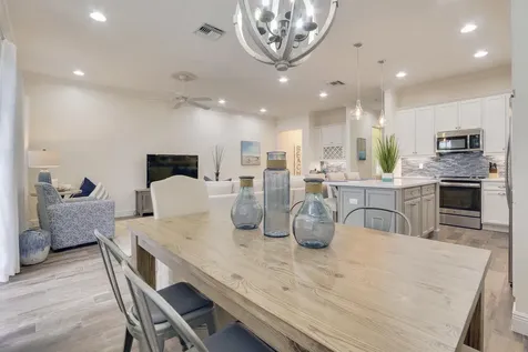 114 Ocean Breeze Drive Juno Beach FL 33408