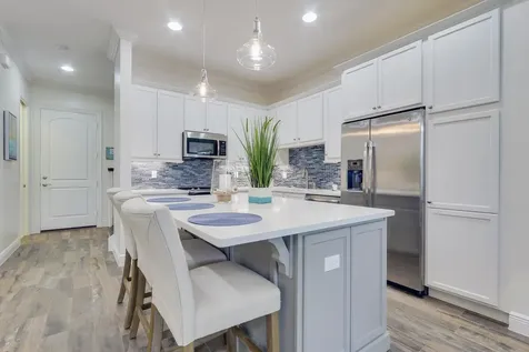 114 Ocean Breeze Drive Juno Beach FL 33408