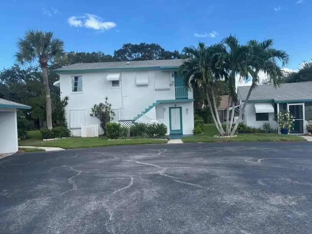 10162 N Meridian Way Way N Palm Beach Gardens FL 33410
