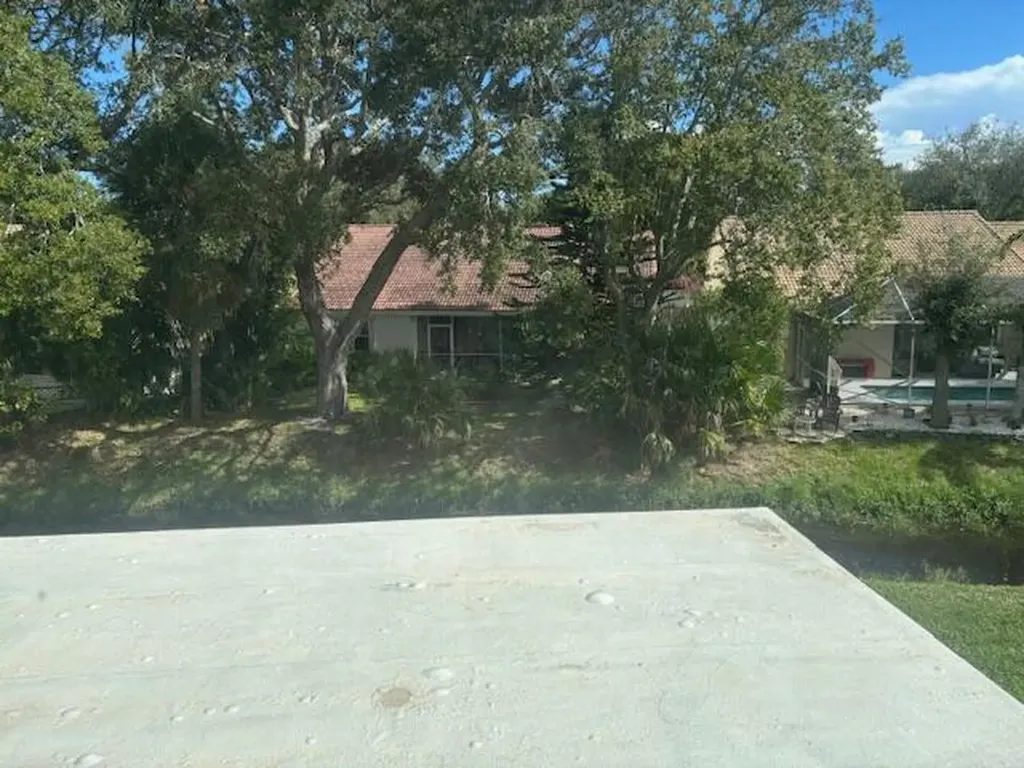 10162 N Meridian Way Way N Palm Beach Gardens FL 33410