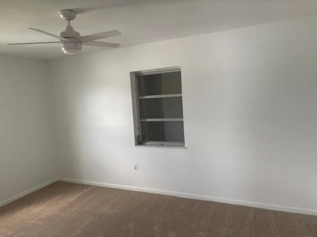 10162 N Meridian Way Way N Palm Beach Gardens FL 33410