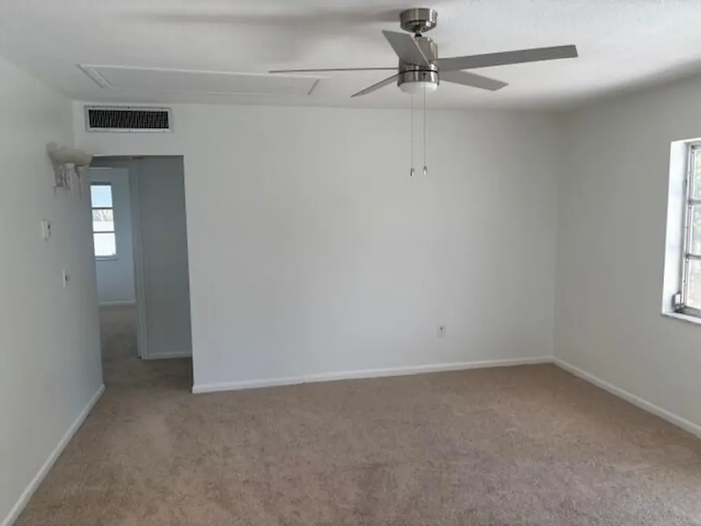 10162 N Meridian Way Way N Palm Beach Gardens FL 33410