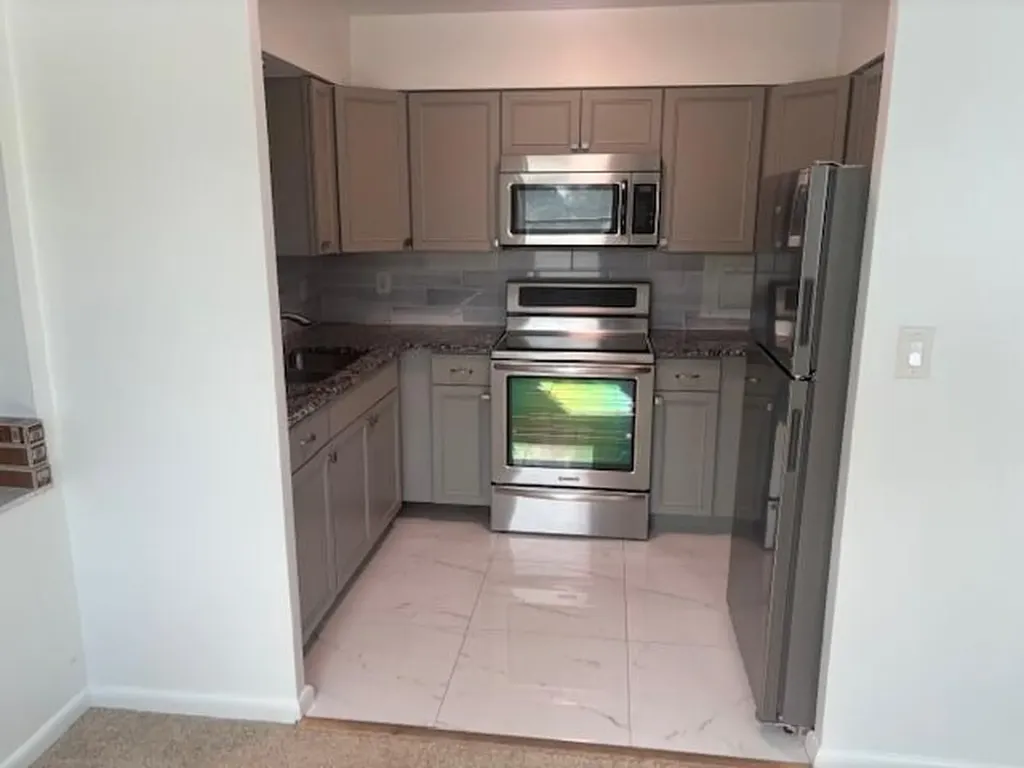 10162 N Meridian Way Way N Palm Beach Gardens FL 33410