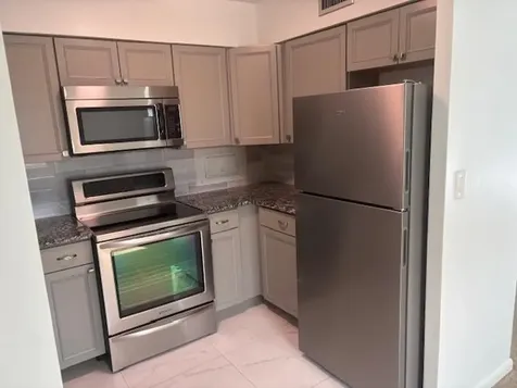 10162 N Meridian Way Way N Palm Beach Gardens FL 33410