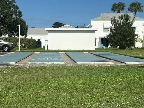 10162 N Meridian Way Way N Palm Beach Gardens FL 33410