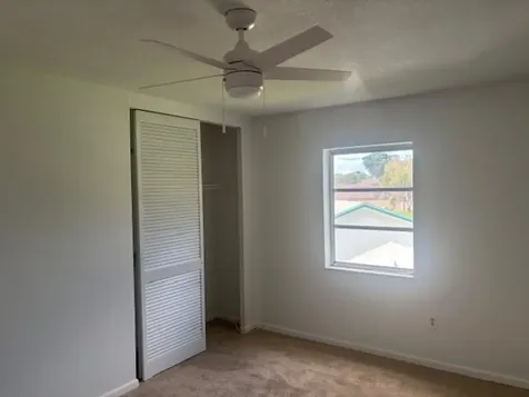 10162 N Meridian Way Way N Palm Beach Gardens FL 33410