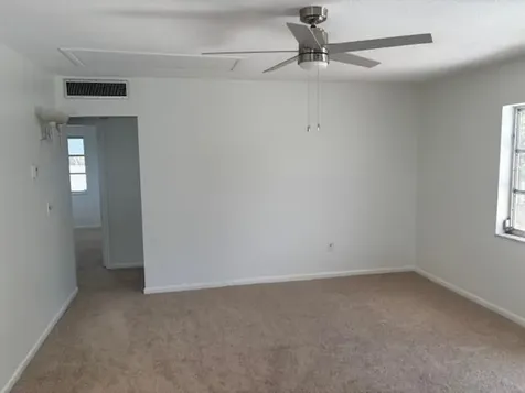 10162 N Meridian Way Way N Palm Beach Gardens FL 33410