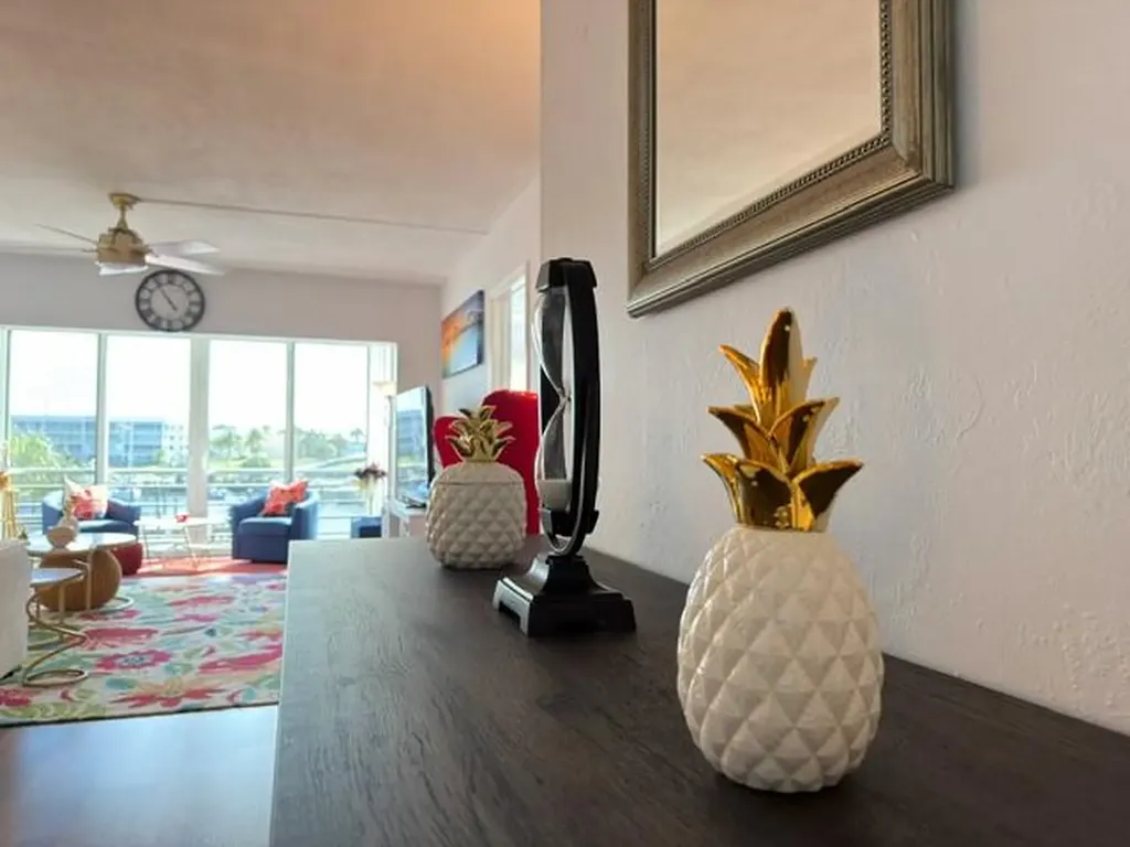 29 Yacht Club Drive North Palm Beach FL 33408