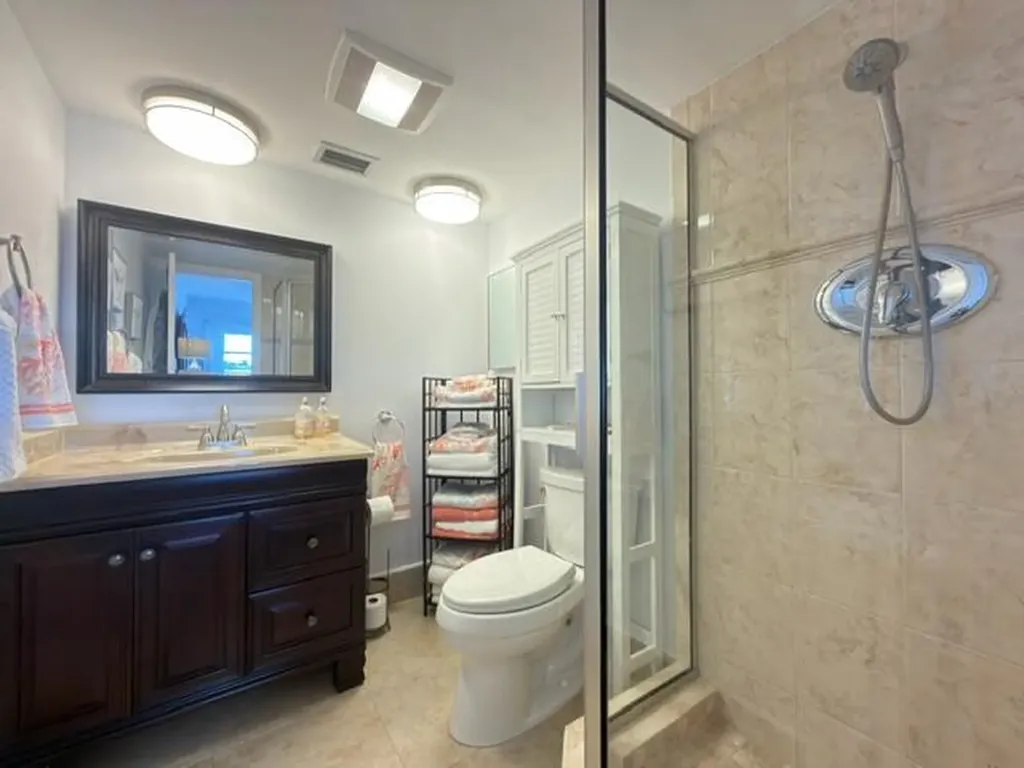 29 Yacht Club Drive North Palm Beach FL 33408