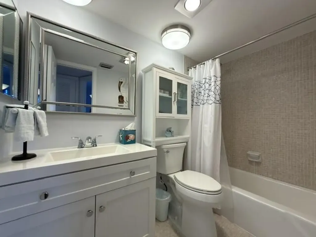 29 Yacht Club Drive North Palm Beach FL 33408