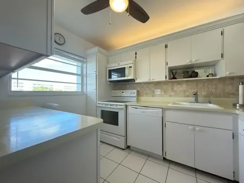 29 Yacht Club Drive North Palm Beach FL 33408