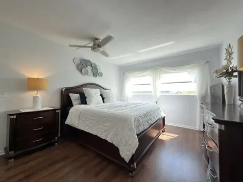 29 Yacht Club Drive North Palm Beach FL 33408