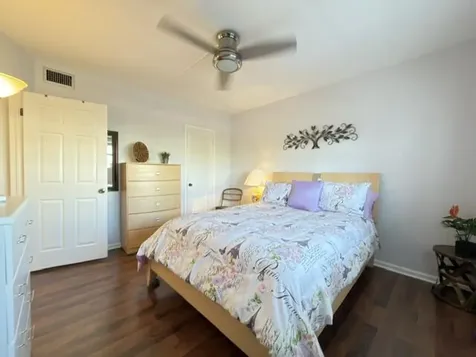 29 Yacht Club Drive North Palm Beach FL 33408