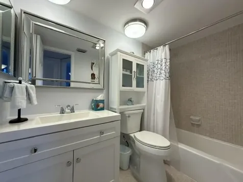 29 Yacht Club Drive North Palm Beach FL 33408