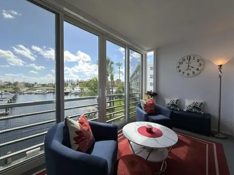 29 Yacht Club Drive North Palm Beach FL 33408