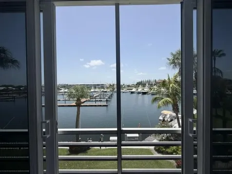 29 Yacht Club Drive North Palm Beach FL 33408
