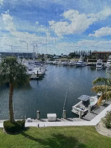 29 Yacht Club Drive North Palm Beach FL 33408