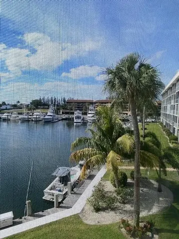29 Yacht Club Drive North Palm Beach FL 33408