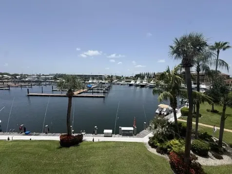 29 Yacht Club Drive North Palm Beach FL 33408