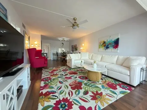 29 Yacht Club Drive North Palm Beach FL 33408