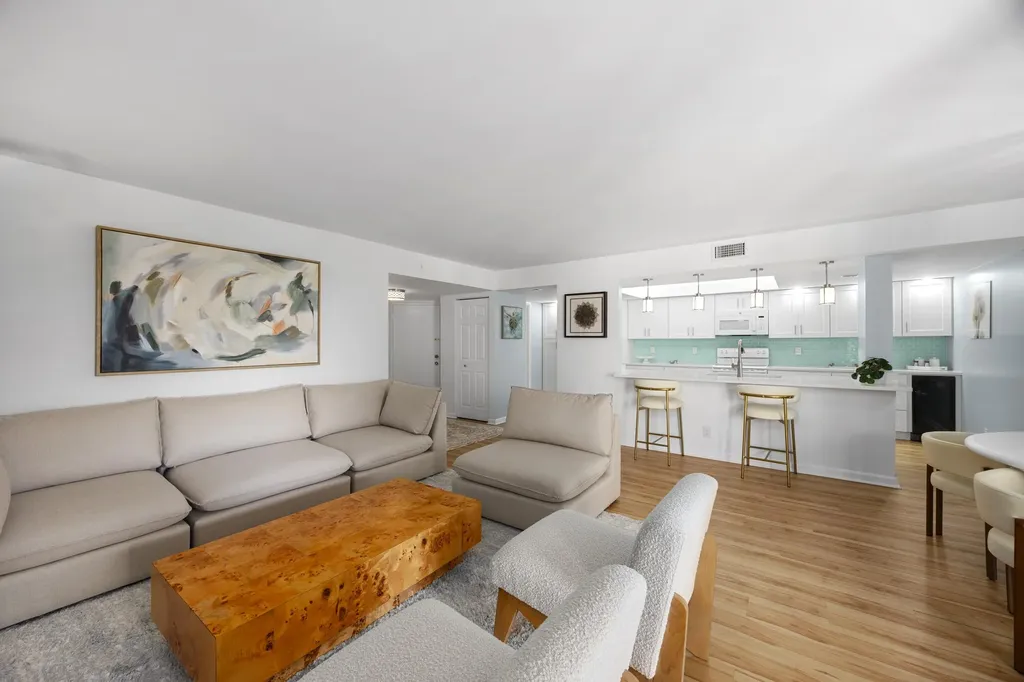 750 Egret Circle Delray Beach FL 33444